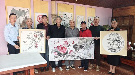 1774580581135261.jpg 微信图片_20260327105019_619_5.jpg