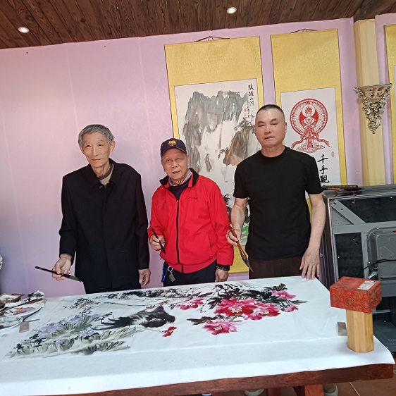 1774580633628437.jpg 微信图片_20260327105014_614_5.jpg