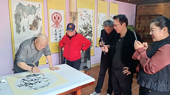 1774580648600736.jpg 微信图片_20260327105011_612_5.jpg