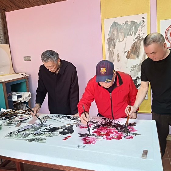 1774580697870777.jpg 微信图片_20260327105012_613_5.jpg