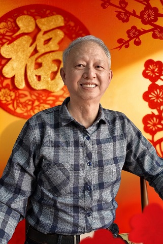 1774750594999024.jpg 微信图片_20260327105040_620_5.jpg