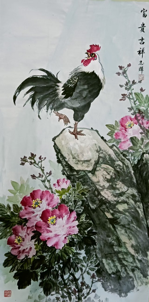 1774919436359563.jpg 微信图片_20260331085133_113_59.jpg