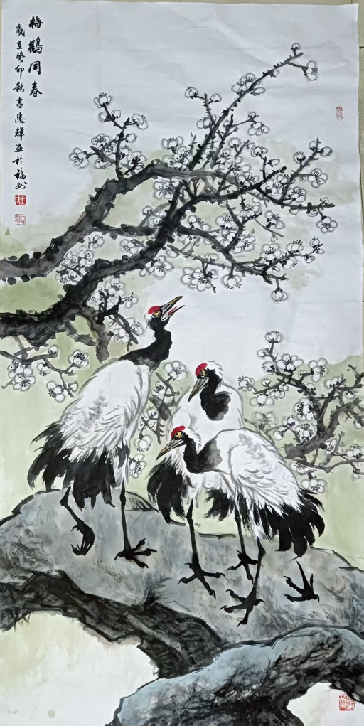 1774919474796531.jpg 微信图片_20260331085313_115_59.jpg