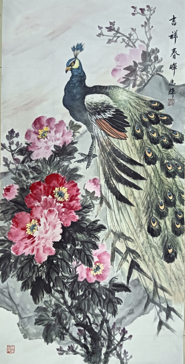 1774919491725038.jpg 微信图片_20260331085315_116_59.jpg