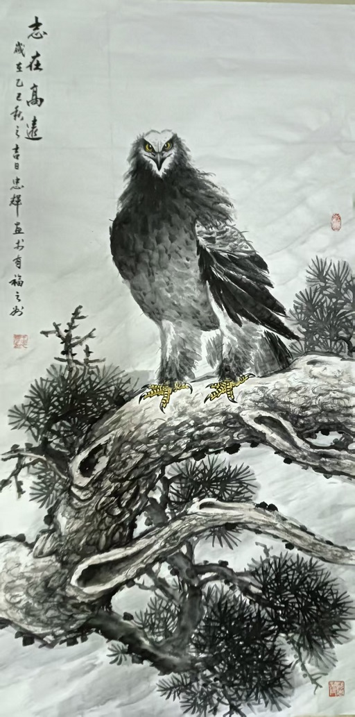 1774919531245868.jpg 微信图片_20260331085131_112_59.jpg