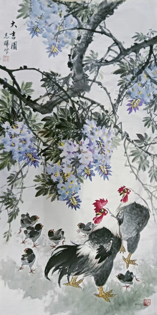 1774919548541397.jpg 微信图片_20260331085055_110_59.jpg