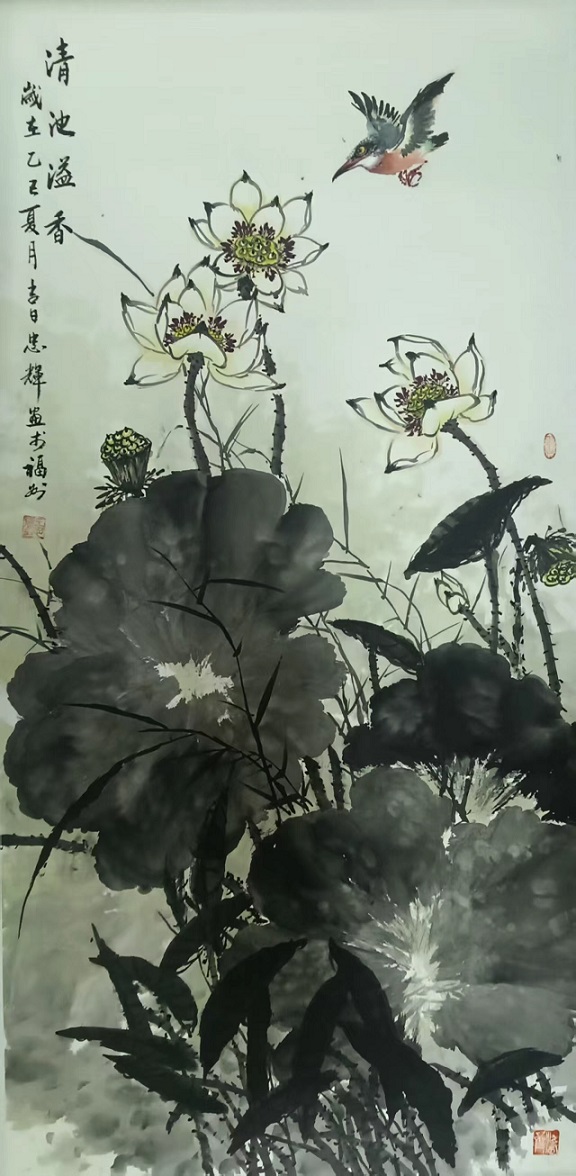 1774919562516423.jpg 微信图片_20260331085057_111_59.jpg