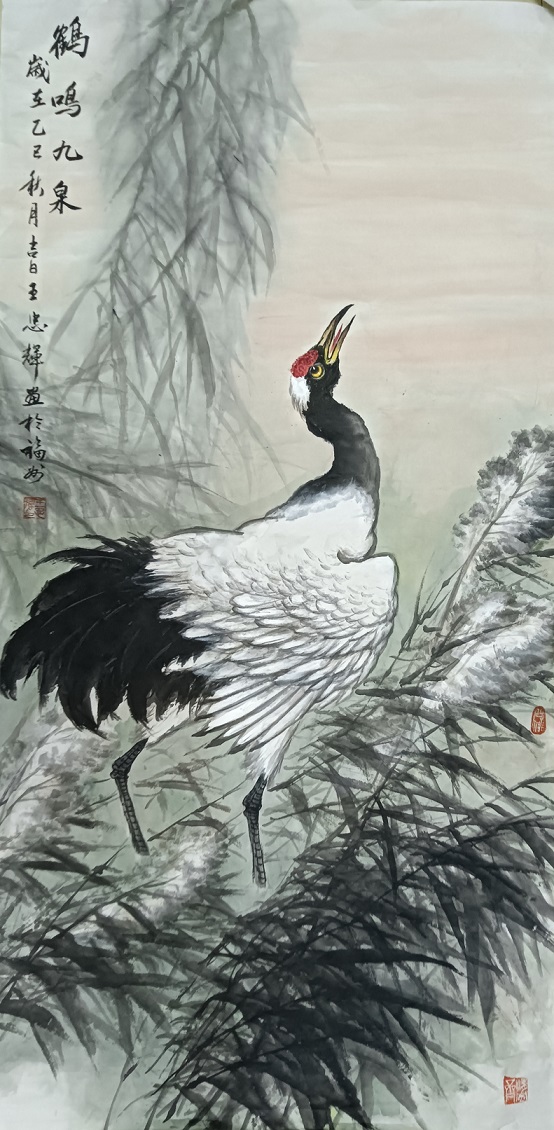 1774919594581726.jpg 微信图片_20260331085048_107_59.jpg