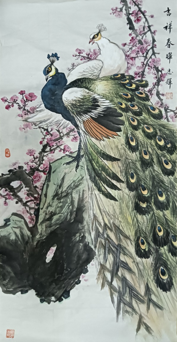 1774919609655982.jpg 微信图片_20260331085046_106_59.jpg