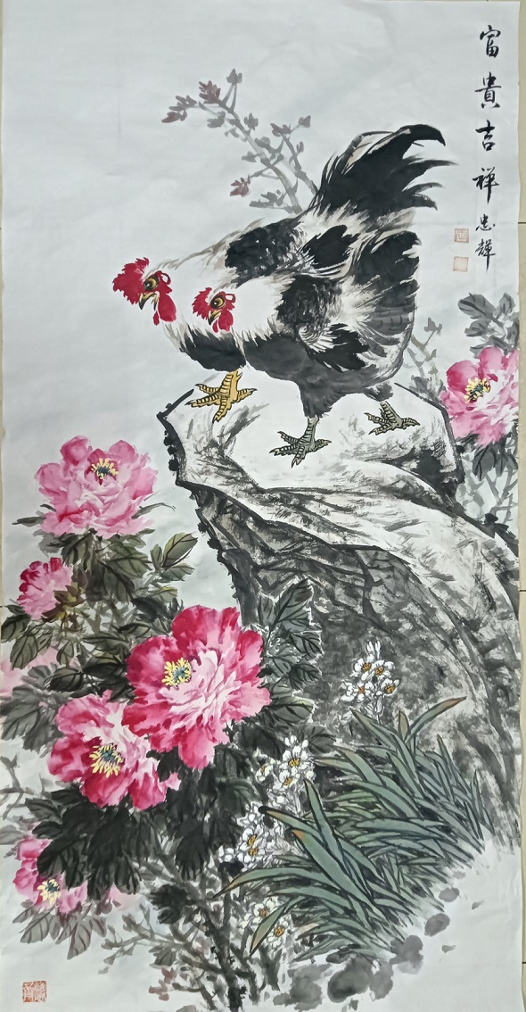 1774919644205895.jpg 微信图片_20260331085040_103_59.jpg