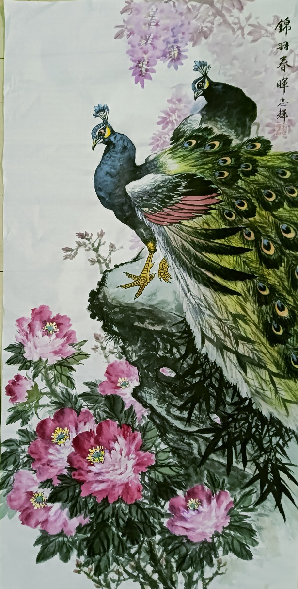 1774919656999751.jpg 微信图片_20260331085042_104_59.jpg