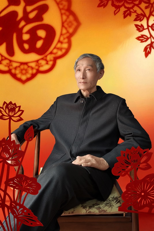 1774928531835609.jpg 微信图片_20260327105016_616_5.jpg