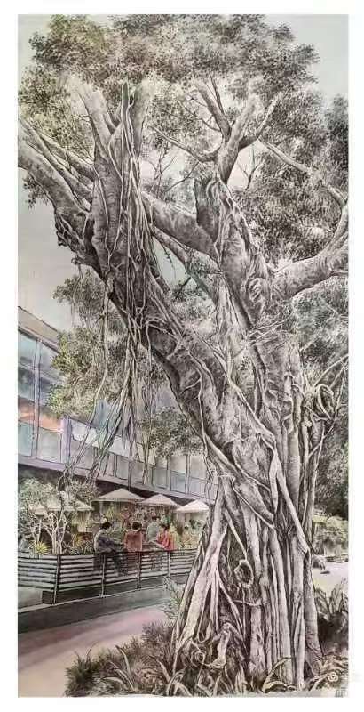 1774930507245759.jpg 微信图片_20260330124736_474_8.jpg