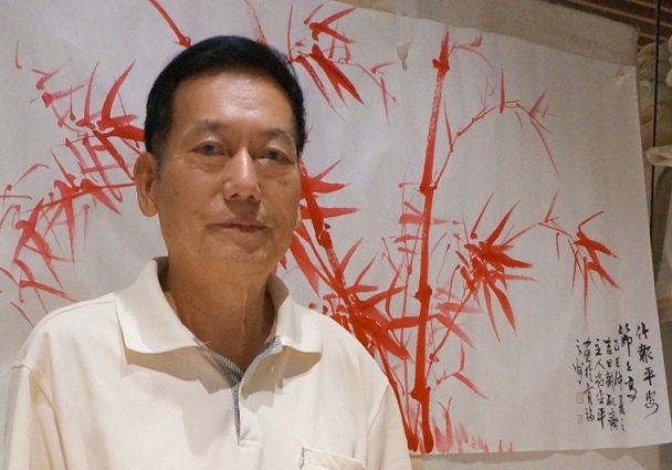 1774932250774568.jpg 微信图片_20260330124507_464_8.jpg