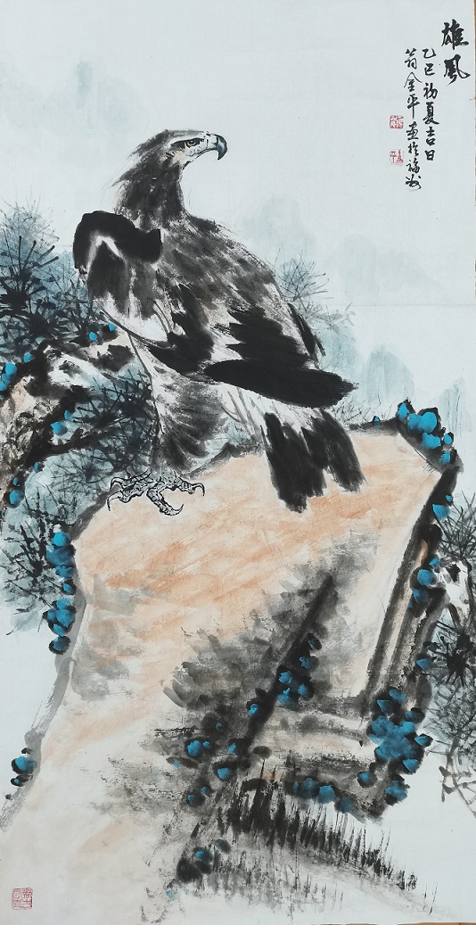 1774933876367850.jpg 微信图片_20260330124359_459_8.jpg