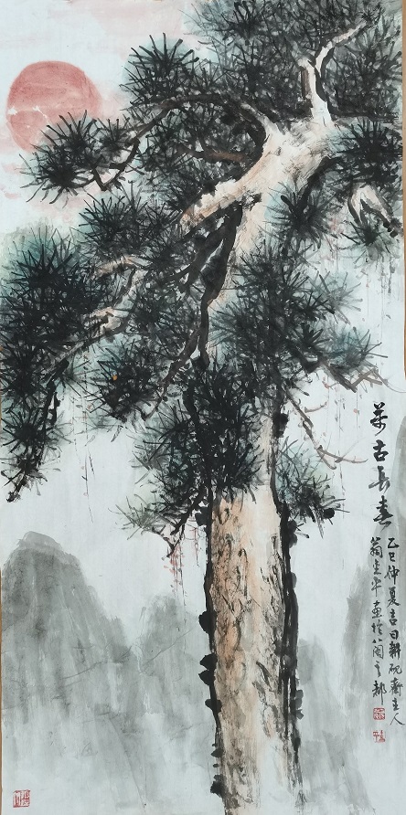 1774933885934819.jpg 微信图片_20260330124358_458_8.jpg