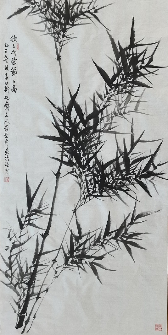 1774933896445991.jpg 微信图片_20260330124357_457_8.jpg