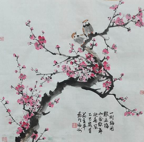 1774933910496079.jpg 微信图片_20260330124401_460_8.jpg