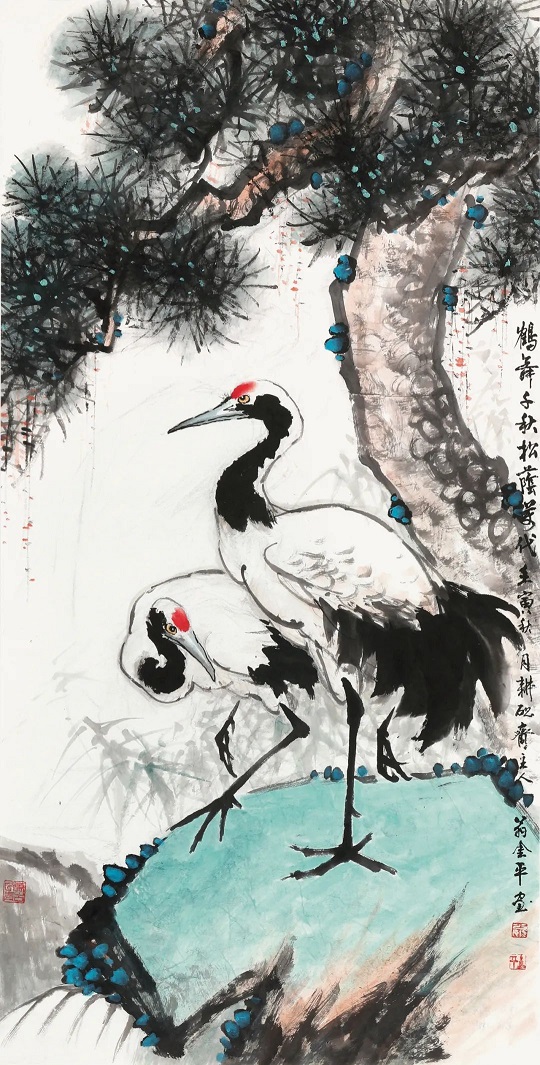 1774933922498537.jpg 微信图片_20260330124402_462_8.jpg