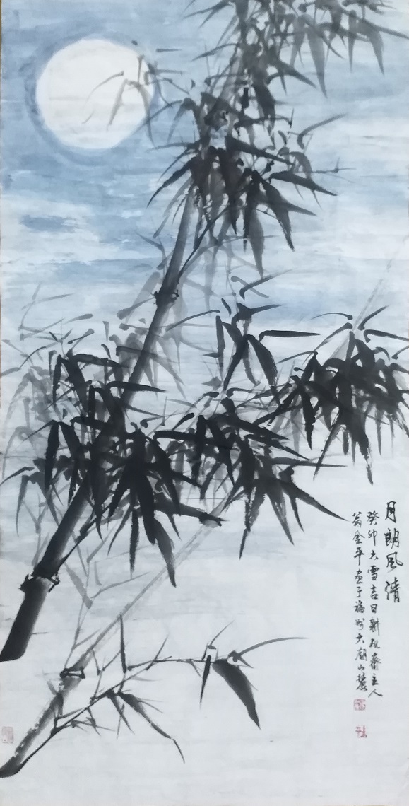 1774933938895432.jpg 微信图片_20260331124739_556_8.jpg