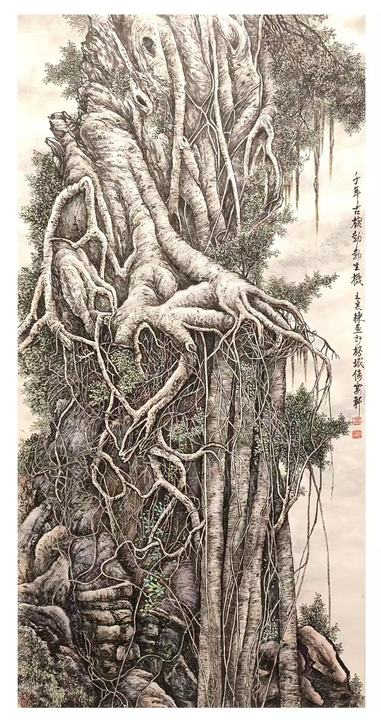 1774935171901765.jpg 微信图片_20260331125618_58_61.jpg