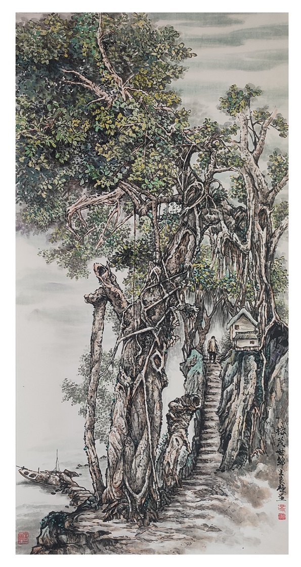 1774935216746290.jpg 微信图片_20260331125657_61_61.jpg