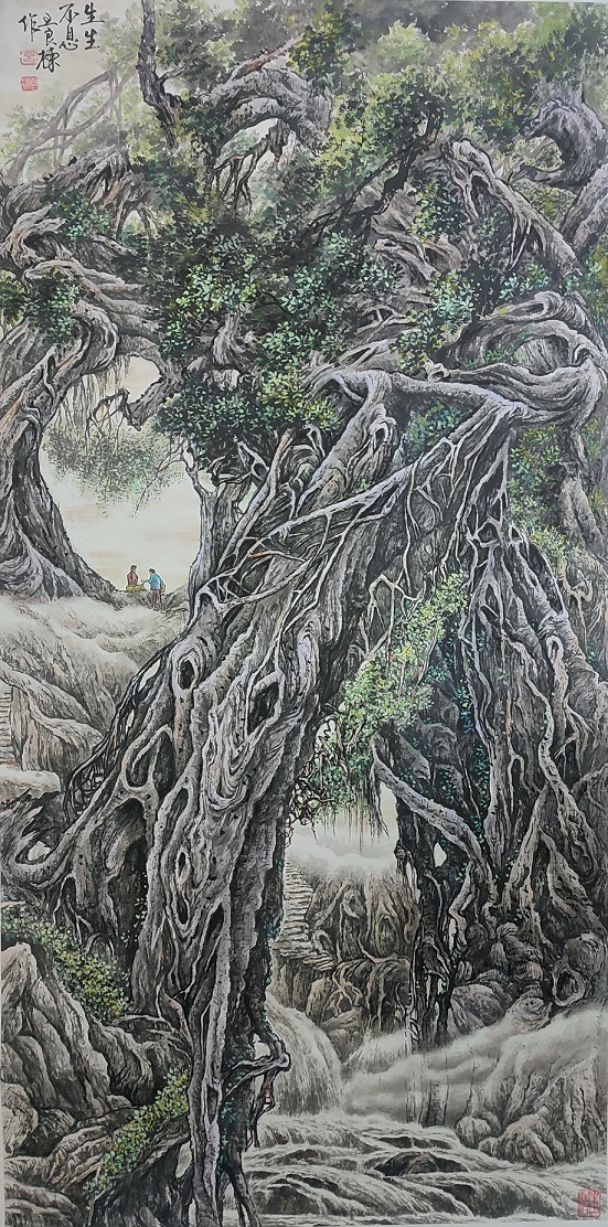 1774935247896209.jpg 微信图片_20260331125716_63_61.jpg