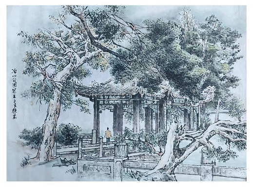 1774935280201684.jpg 微信图片_20260331125731_64_61.jpg