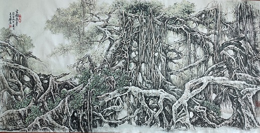 1774935290158018.jpg 微信图片_20260331125751_66_61.jpg