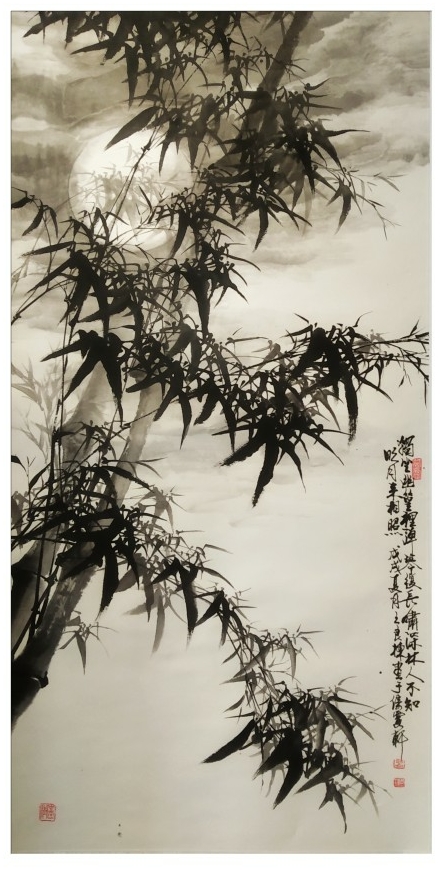 1775000295450899.jpg 微信图片_20260331141859_92_61.jpg