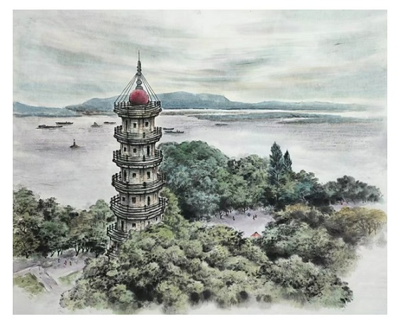 1775000361569798.jpg 微信图片_20260331141541_88_61.jpg