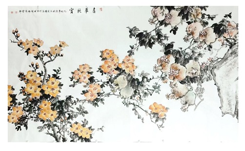 1775000415342908.jpg 微信图片_20260331141625_91_61.jpg