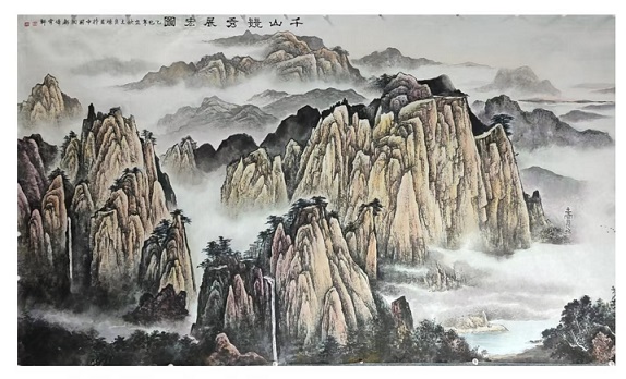 1775000440909271.jpg 微信图片_20260331141623_89_61.jpg