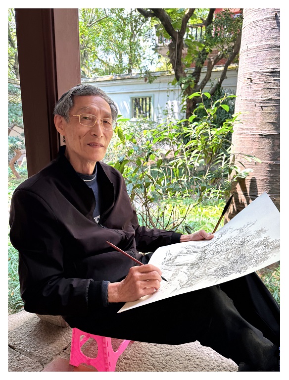 1775000657471267.jpg 微信图片_20260401074148_568_8.jpg