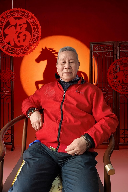 1775001551453774.jpg 微信图片_20260327105016_617_5.jpg