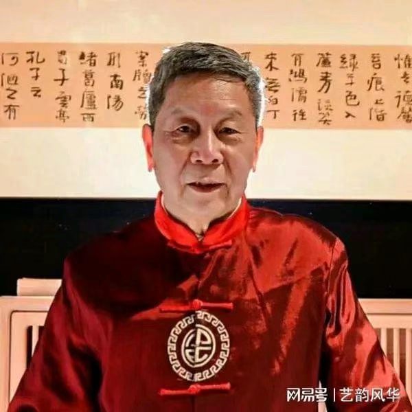 1775002843756956.jpg 微信图片_20260401081545_594_8.jpg