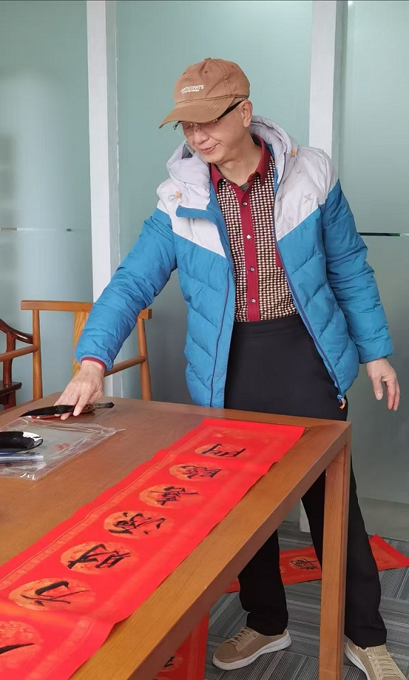 1775024979166706.jpg 4eda5d28906b4ed87be269530de29dd4.jpg