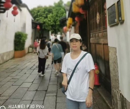 1775175921636004.jpg 微信图片_20260402152003_617_8.jpg