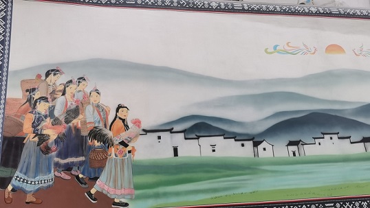 1775176281942972.jpg 微信图片_20260402145943_605_8.jpg