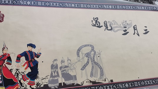 1775176397863725.jpg 微信图片_20260402145946_608_8.jpg