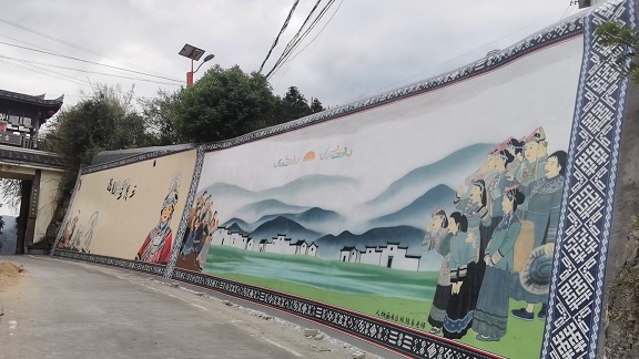 1775176515128460.jpg 微信图片_20260402145939_602_8.jpg