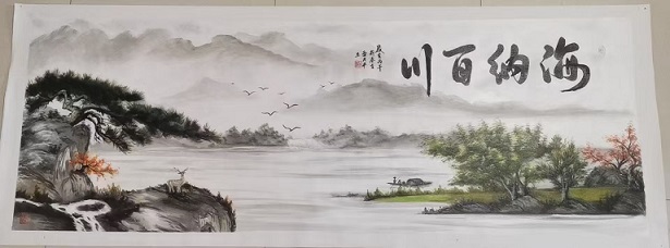 1775176593208422.jpg 微信图片_20260318130054_318_31.jpg