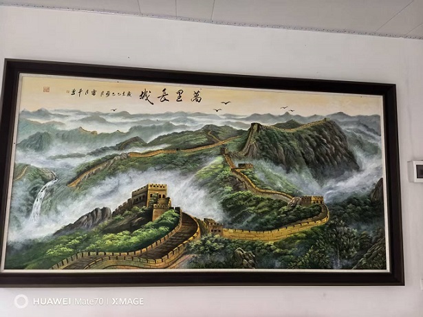 1775176672699126.jpg 微信图片_20260401140440_379_31.jpg