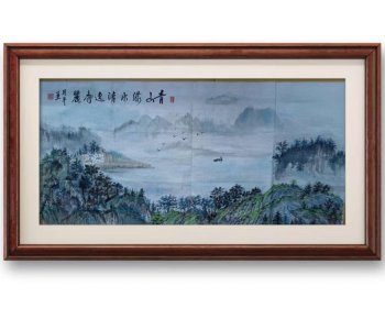 1775176703509283.jpg thumb_350x300_20230718141613g.jpg