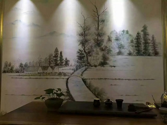 1775176831866274.jpg 微信图片_20260402145938_601_8.jpg