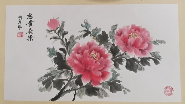 1775176899405062.jpg 微信图片_20260318130123_321_31.jpg