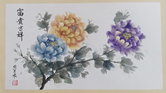 1775176912959425.jpg 微信图片_20260318130115_320_31.jpg