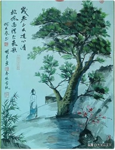 1775176936533704.jpg 微信图片_20260402152508_627_8.jpg