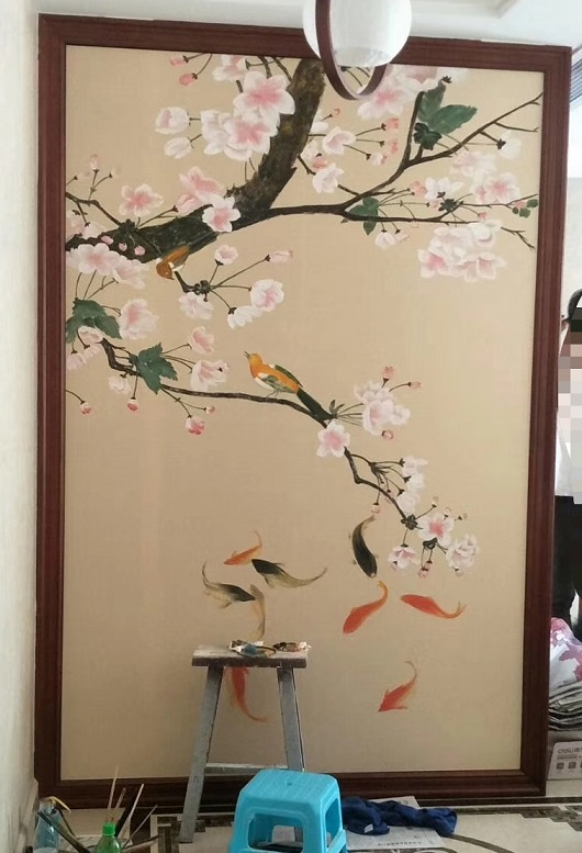 1775176961934308.jpg 微信图片_20260402145947_609_8.jpg