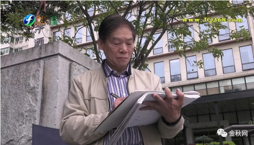 1775180888984089.png 02.png